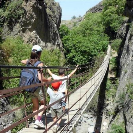 Todosierranevada Zona Baja -Plaza Principal-Junto A Los Telecabinas Sierra Nevada Dış mekan fotoğraf