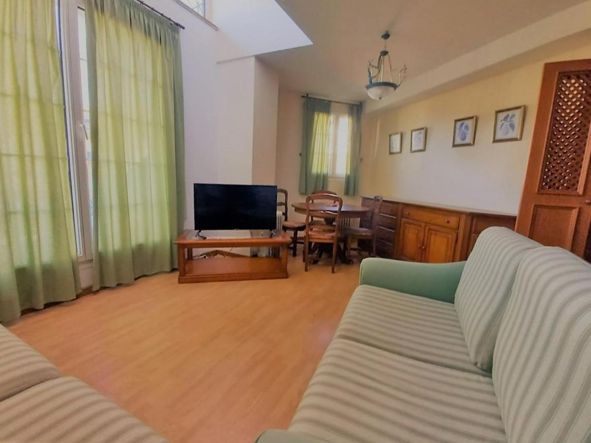 Todosierranevada Zona Baja -Plaza Principal-Junto A Los Telecabinas Sierra Nevada Dış mekan fotoğraf